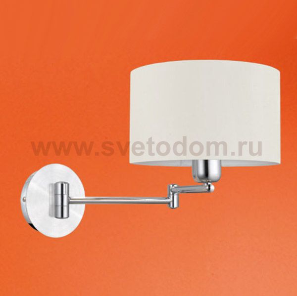 Настенно-потолочный светильник Eglo 88563 HALVA