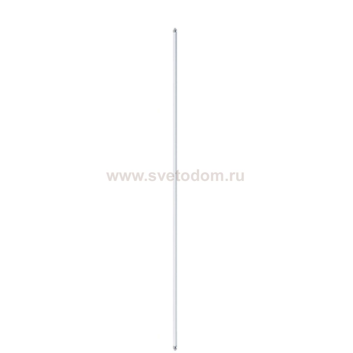 Люминесцентная лампа 88564 Paulmann