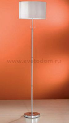 Торшер напольный Eglo 88566 HALVA