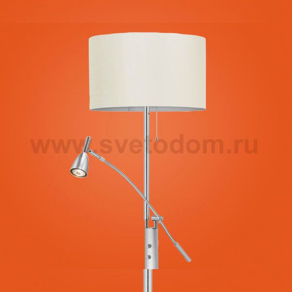 Торшер Eglo 88567 Halva