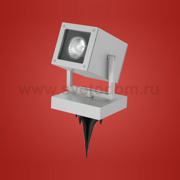 Уличный светильник подсветка Eglo 88574 TABO 1