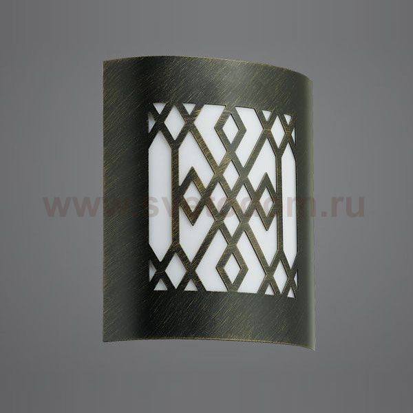 Светильник уличный Eglo 88577 CITY CLASSIC