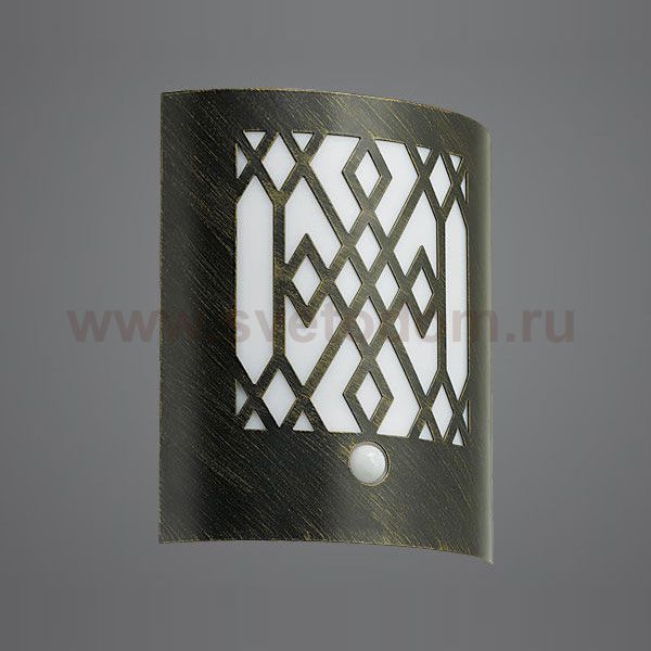 Уличный светильник Eglo 88578 CITY CLASSIC