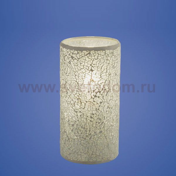 Настольная лампа Eglo 88697