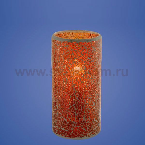 Настольная лампа Eglo 88698