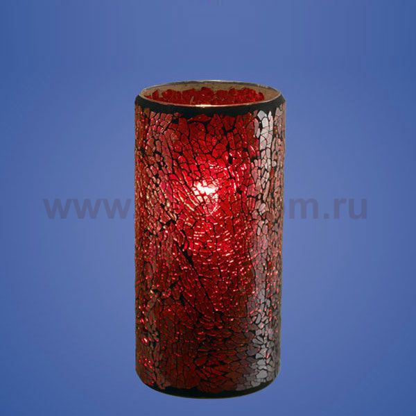 Настольная лампа Eglo 88699