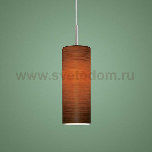 Подвесной светильник Eglo 88704 BROWN SUGAR