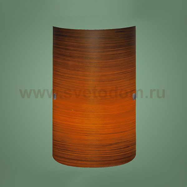 Светильник настенный бра Eglo 88706 BROWN SUGAR