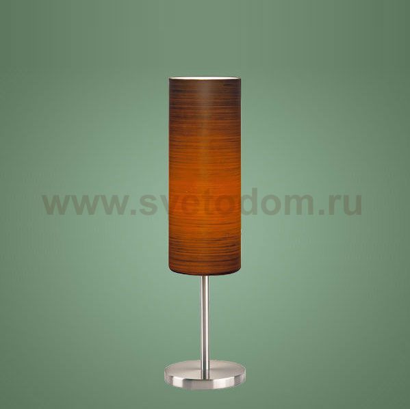 Настольная лампа Eglo 88707 BROWN SUGAR