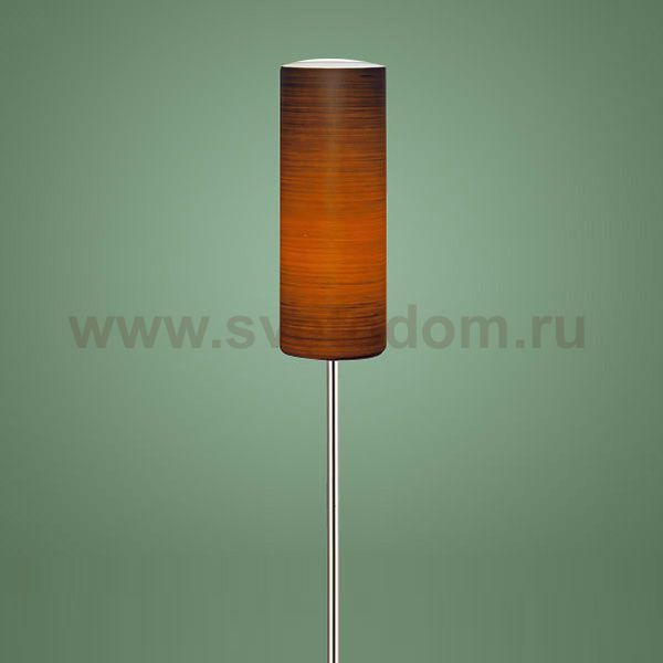Торшер Eglo 88708 BROWN SUGAR