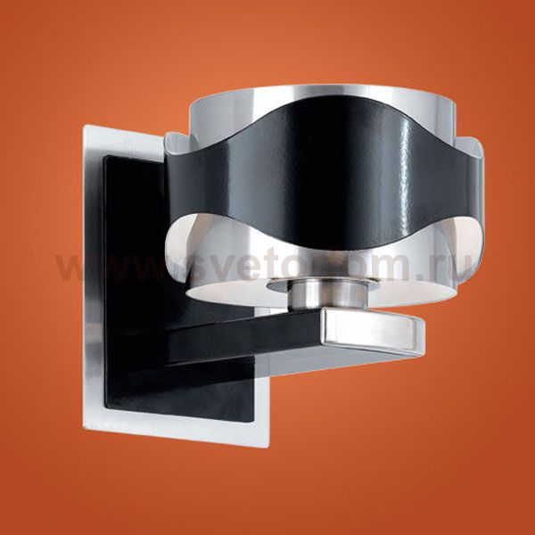 Светильник настенный бра Eglo 88274 Catwalk