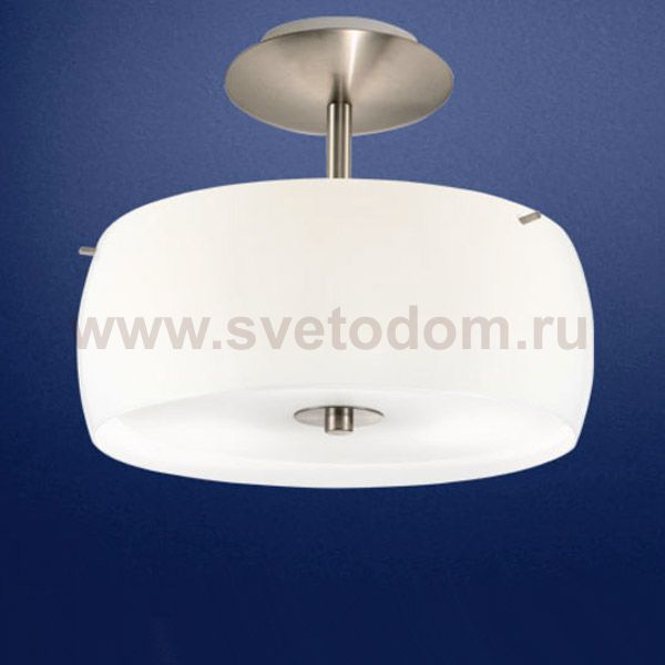 Люстра Eglo 88732 Camaro 1