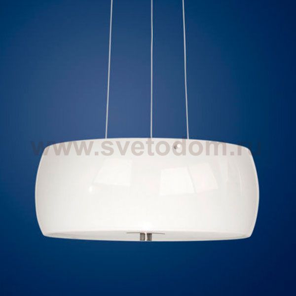 Светильник подвесной Eglo 88733 Camaro 1