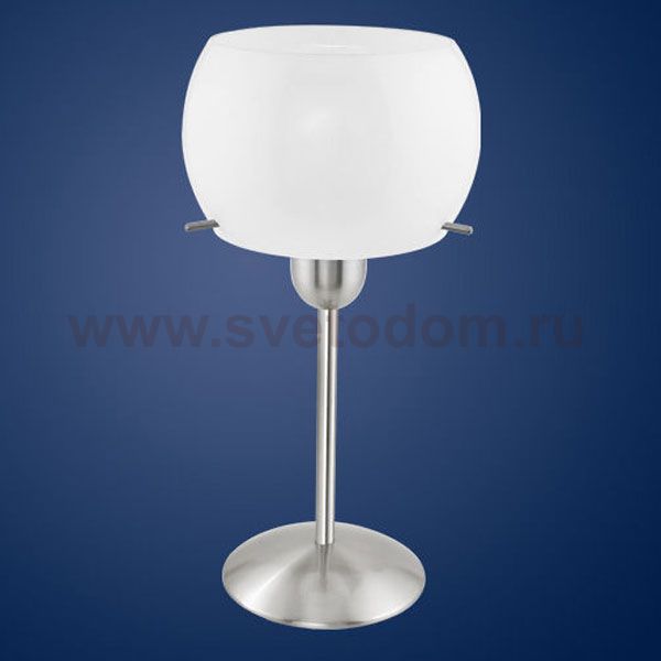 Настольная лампа Eglo 88737