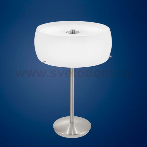 Настольная лампа Eglo 88738