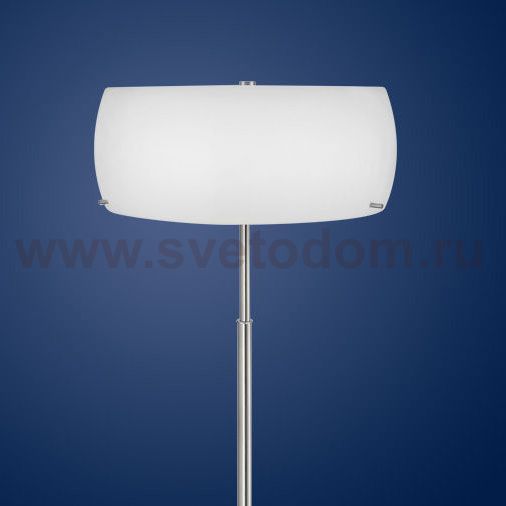 Торшер Eglo 88739 Camaro 1