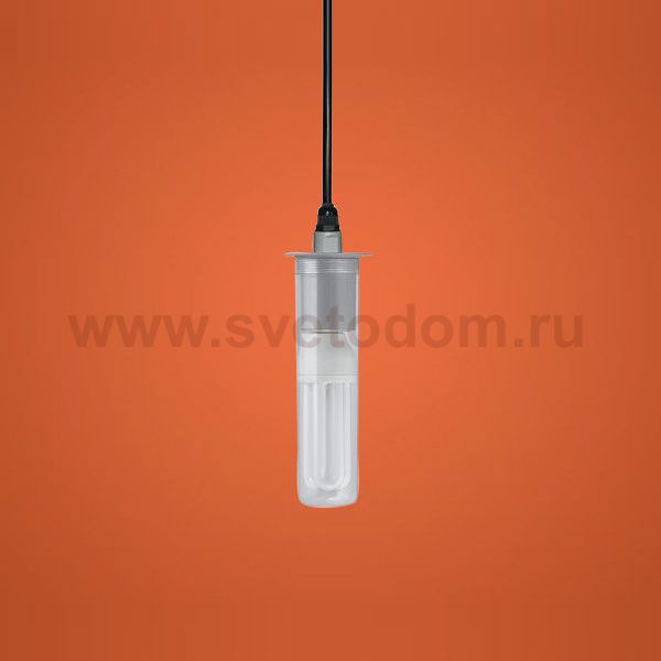 Основание светильника Eglo 88741 CUBA