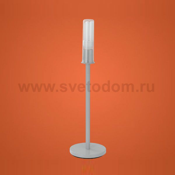 Основание светильника Eglo 88742 CUBA