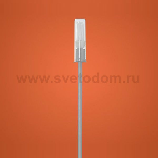 Основание светильника Eglo 88743 CUBA