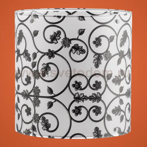 Абажур для настольной лампы Eglo 88749 CUBA