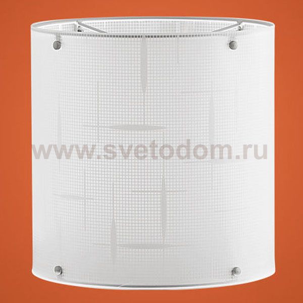 Абажур для настольной лампы Eglo 88754 CUBA