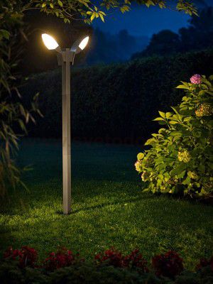 Уличный светильник Eglo 88761 PANAMA