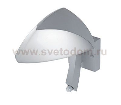 Уличный светильник Eglo 88763 Insider