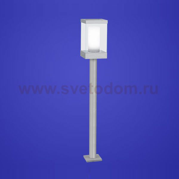 Уличный светильник Eglo 88771 Downovotechown