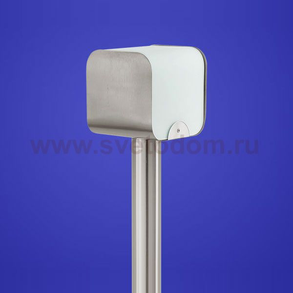 Уличный светильник Eglo 88774 Progressive 1