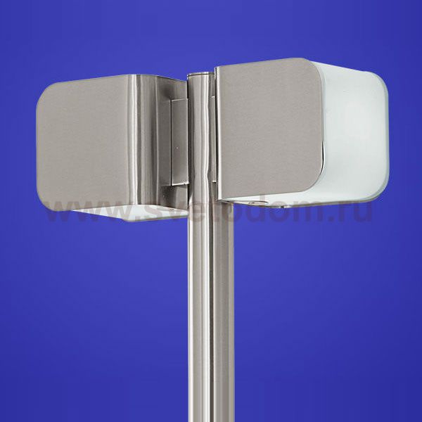 Уличный светильник Eglo 88775 Progressive 1