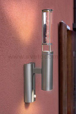 Уличный светильник Eglo 88777 TaLin