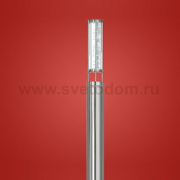 Уличный светильник Eglo 88781 TaLin