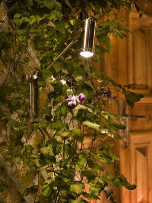 Уличный светильник подсветка Eglo 88782 Stockholm