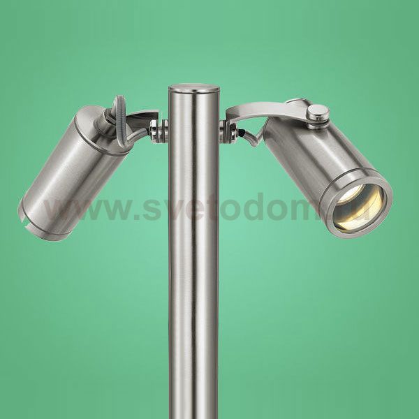 Уличный светильник подсветка Eglo 88785 Stockholm