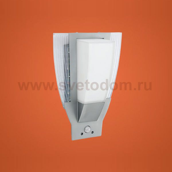 Уличный светильник Eglo 88786 Kopenhagen