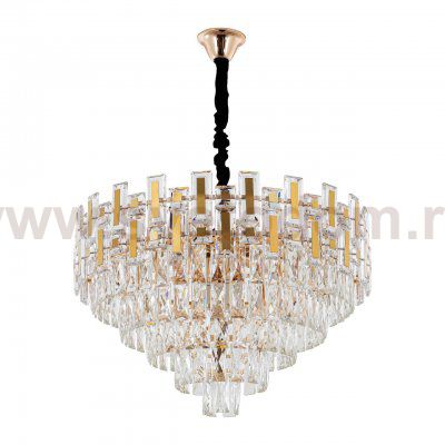 Подвесная люстра MODELUX ML.88801.9