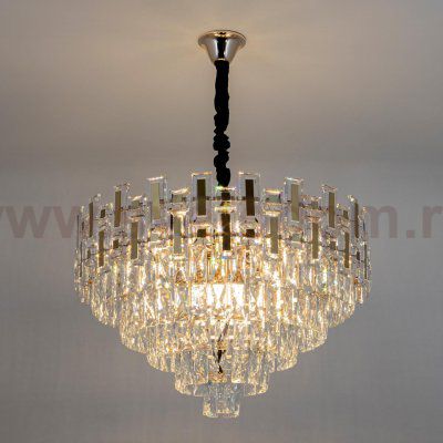 Подвесная люстра MODELUX ML.88801.9