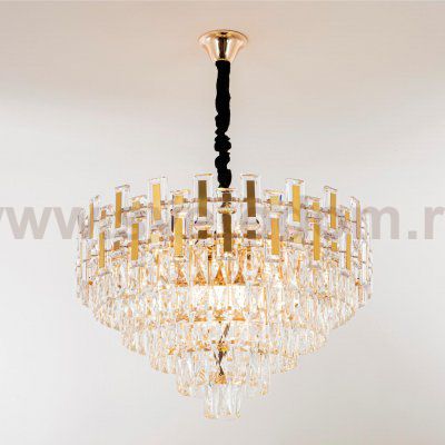 Подвесная люстра MODELUX ML.88801.9