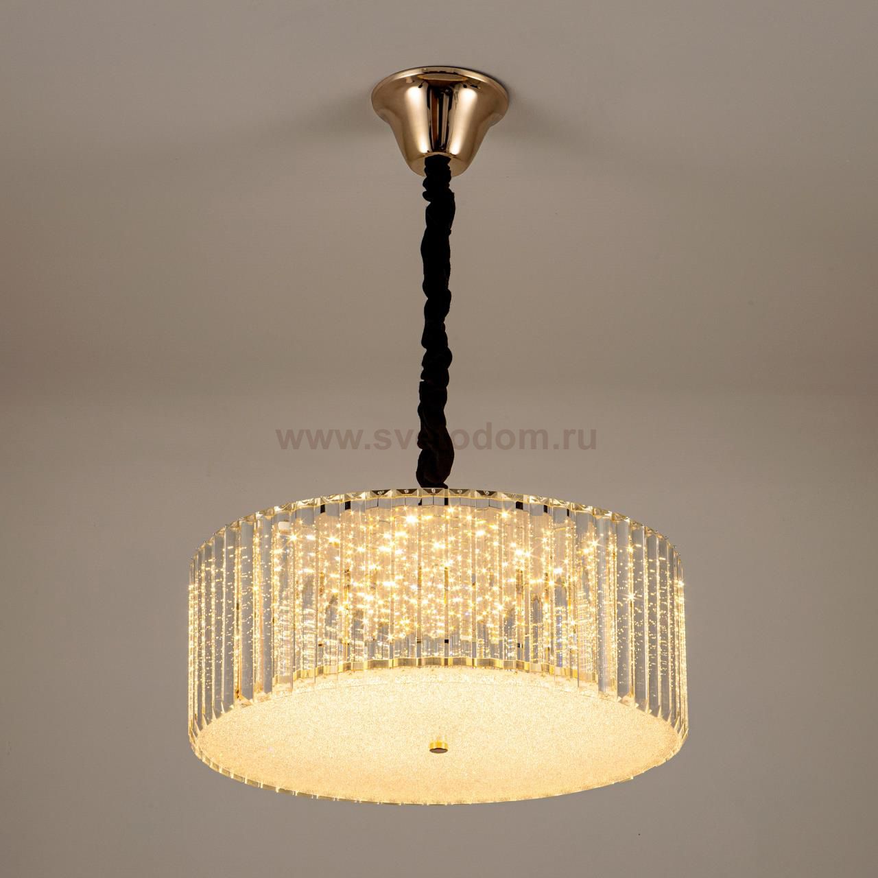 Подвесная люстра MODELUX 88803-400