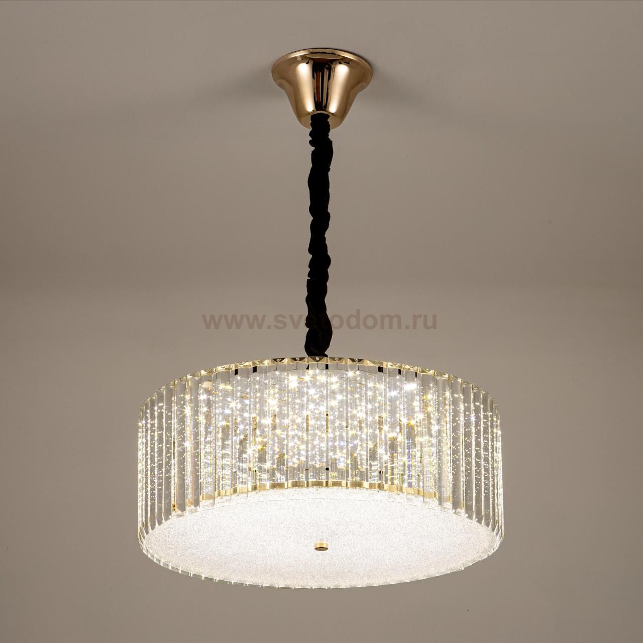 Подвесная люстра MODELUX 88803-400