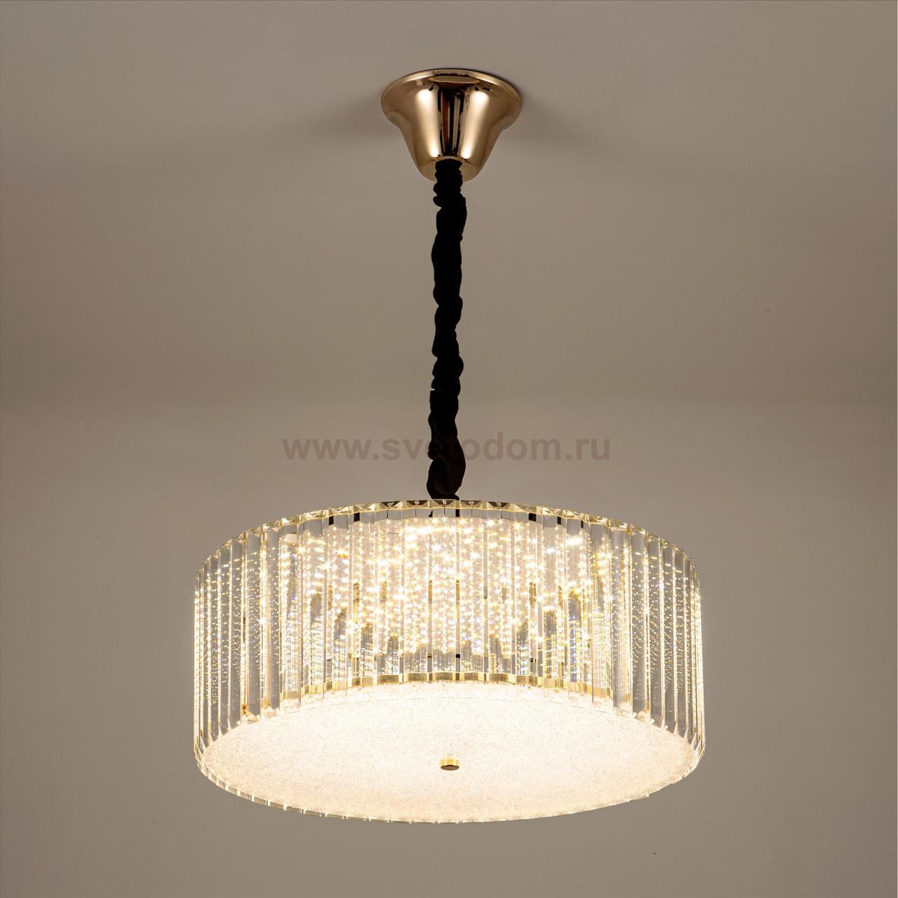 Подвесная люстра MODELUX 88803-400