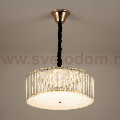 Подвесная люстра MODELUX 88803-400