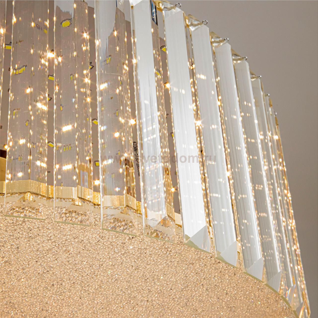 Подвесная люстра MODELUX 88803-400