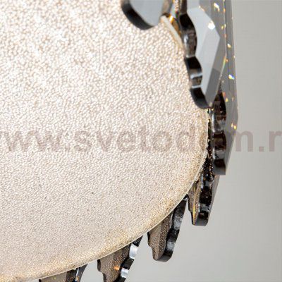 Подвесная люстра MODELUX 88805-500