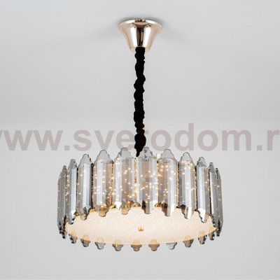 Подвесная люстра MODELUX 88805-500