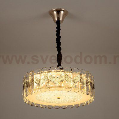 Подвесная люстра MODELUX 88806-500