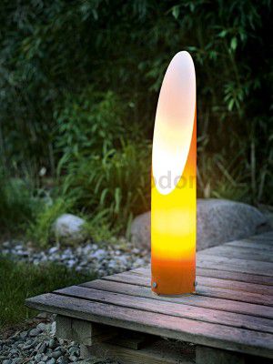 Уличный светильник Eglo 88808 Amalfi