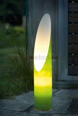 Уличный светильник Eglo 88809 Amalfi