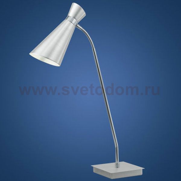 Настольная лампа Eglo 88816