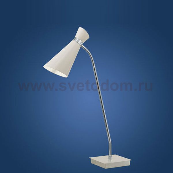 Настольная лампа Eglo 88817